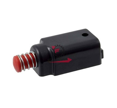 INTERRUTTORE STOP VESPA PX
