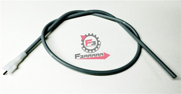 TRASMISSIONE CONTAKM VESPA PK-XL