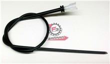 TRASMISSIONE CONTAKM ZIP 50 96