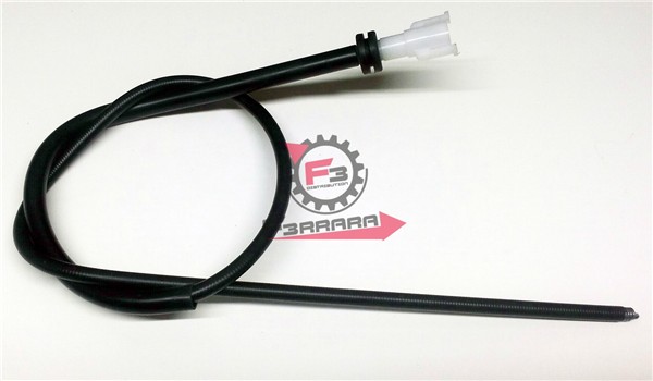 TRASMISSIONE CONTAKM ZIP 50 96