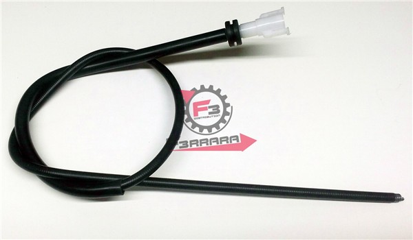 TRASMISSIONE CONTAKM ZIP SP 50