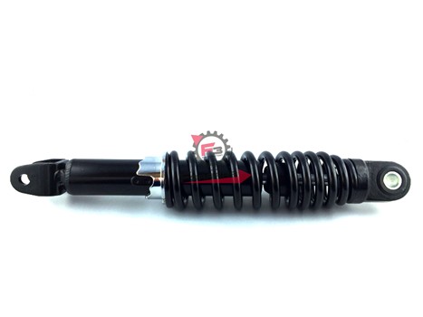 AMMORTIZZATORE POSTERIORE APRILIA SR