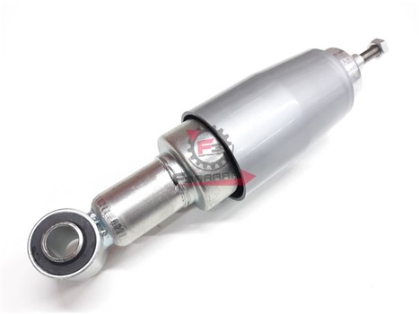 AMMORTIZZATORE VESPA 50 SP ANTERIORE