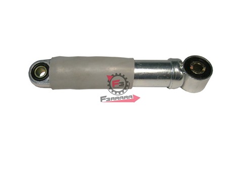 AMMORTIZZATORE VESPA SPRINT ANTER.