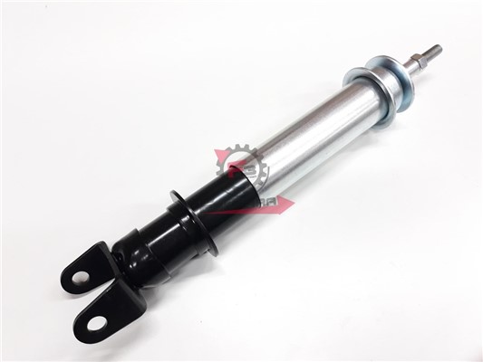 AMMORTIZZATORE VESPA PK-XL POST.NUDO