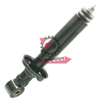 AMMORTIZZATORE ANTERIORE APE 50P-TM