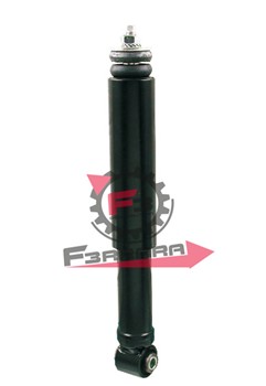 AMMORTIZZATORE APE CAR-MP 600-601