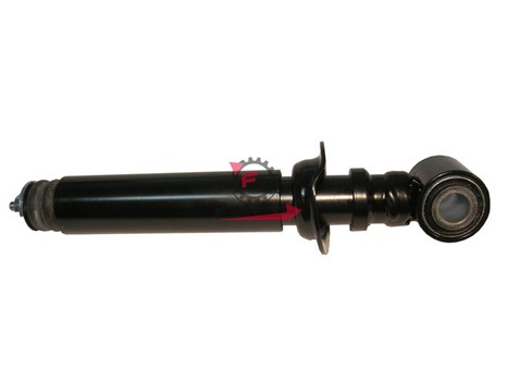 AMMORTIZZATORE APE TM 703 ANTERIORE