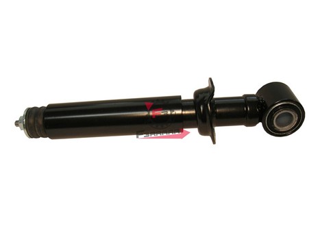 AMMORTIZATORE APE TM - MAX DIESEL