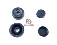 GOMMINI CILINDRETTI MP 601 ANT. (SR)
