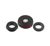 GOMMINI POMPA APE TM 703 (SR)