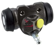 CILINDRETTO FRENO APE MP550