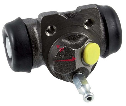 CILINDRETTO FRENO APE MP550