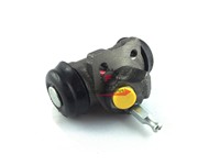 CILINDRETTO FRENO APE MP550