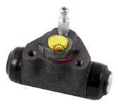 CILINDRETTO FRENO APE 50 V.T.1SR