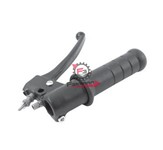 COMANDO FRENO SX APRILIA AMICO