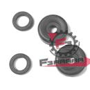 GOMMINI CILINDRETTO TM 703 ANT. (SR)