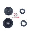 GOMMINI CILINDRETTO TM 703 ANT. (SR)