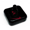 TAMPONE CAVALLETTO PX-PE 174773