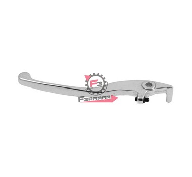 LEVA FRENO SX APRILIA SCARABEO 50