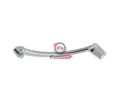 LEVA MESSA MOTO VESPA 125-150 58/63