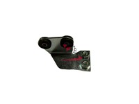 STAFFA BOBINA VESPA PX 125/PE 200