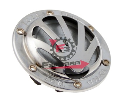 CLAXON VESPA 50/90/125 V5A1/V9A1