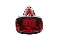 FANALE POSTERIORE VESPA 125/150