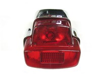 FANALE POSTERIORE VESPA 125SUPER VNC