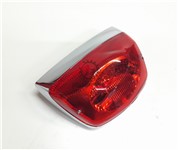 FANALE POST. VESPA LX 50-125 2/4T