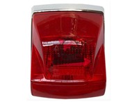 FANALE VESPA PX 125/150/200 583081