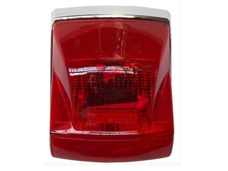 FANALE VESPA PX 125/150/200 583081