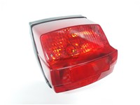 FANALE VESPA PX 125/150/200