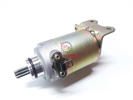 MOTORINO AVVIAMENTO SCARABEO 125/150
