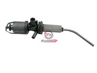 RUBINETTO BENZINA VESPA SPRINT-GTR