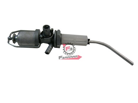 RUBINETTO BENZINA VESPA SPRINT-GTR
