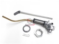 RUBINETTO BENZINA VESPA PX ARCOB.