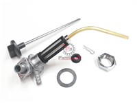 RUBINETTO BENZINA VESPA 50 V-FL2
