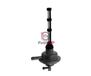 RUBINETTO BENZINA SFERA-FREE-ZIP-NRG