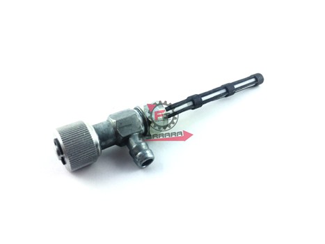 RUBINETTO BENZINA APE MP 600/601