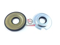 PARAOLI MOTORE VESPA SPRINT (SR)