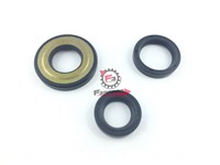 SERIE PARAOLI MOTORE VESPA PK50XL-N
