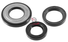 SERIE PARAOLIO MOTORE VESPA 50SP
