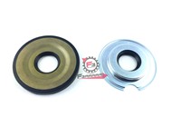 SERIE PARAOLIO MOTORE VESPA SPRINT