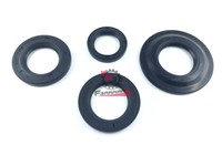 SERIE PARAOLIO MOTORE VESPA PX125