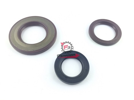 PARAOLI MOTORE MP 601 154824 (SR)