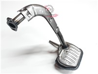 MARMITTA VESPA 50 SPECIAL 1376554