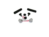 GOMMINI COFANI DX+SX VESPA 125TS (KT