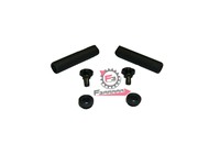 GOMMINI COFANI DX+SX VESPA PX-PE (KT
