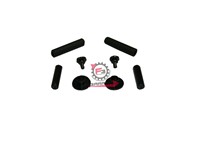 GOMMINI COFANI DX+SX VESPA PX-PE (KT